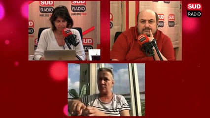 Irène Frachon - "Mediator : Il y a une difficulté à condamner la criminalité à col blanc !"