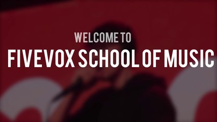 7 Facts About Beatbox _ Fivevox School of Music
