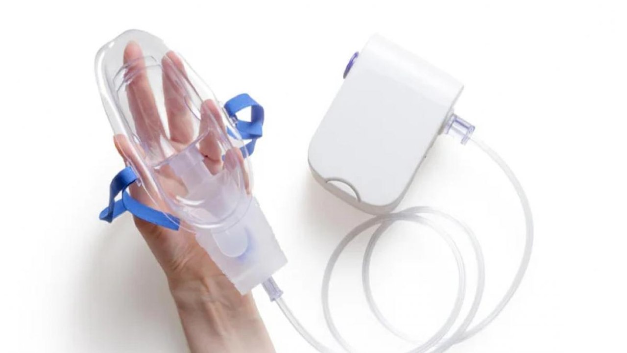 Fake Vs Real: All you need to know about concentrators