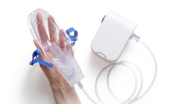 Fake Vs Real: All you need to know about concentrators