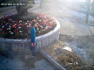 Böyle hırsızlık görülmedi...Seçe seçe çaldılar