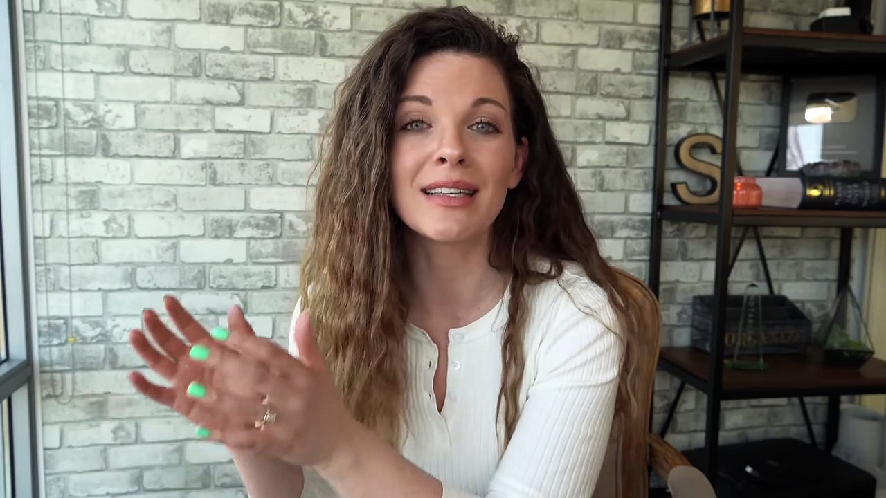 How Making Videos Online Made Me A Millionaire