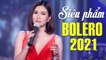 Ca Sĩ Trẻ Hát Bolero Mới Nhất 2021 - Lk Thiệp Hồng Anh Viết Tên Em - Nhạc Trữ Tình Bolero Hay Tê Tái