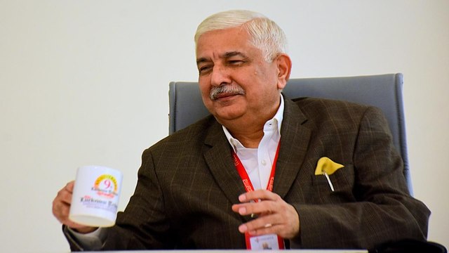 Expert answers on Infections after the Covid-19 vaccination