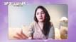 Sunidhi Chauhan - Exclusive Interview | Manish Batavia | Ye Ranjishein New Single | SpotboyE
