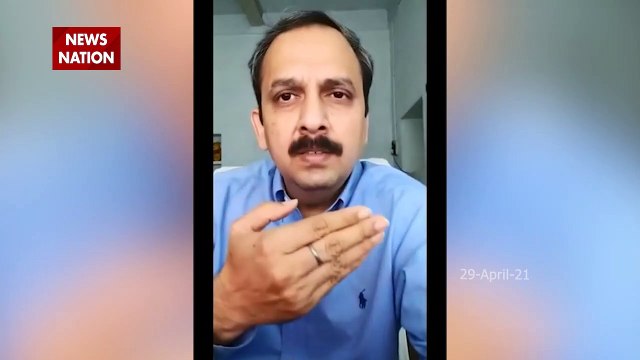 Many patients found occupying hospital beds without needing them