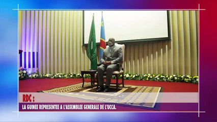 JT 22H DU MER 28 04 2021