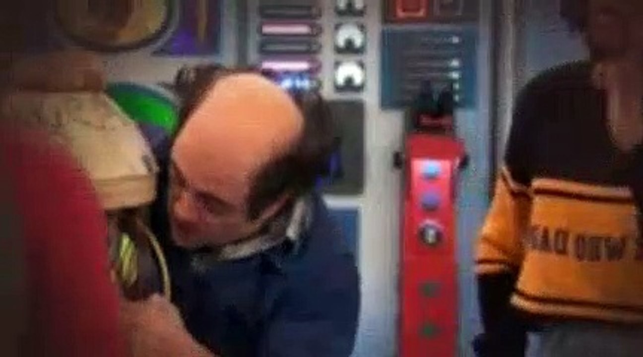 Henry Danger S05E02 Whistlin' Susie