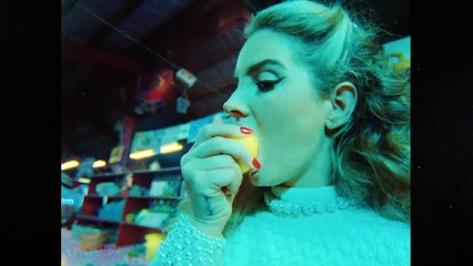 Interview with Chris Ripley and BRTHR