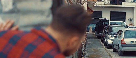 Angelo Angelino - Sulo cu tte -