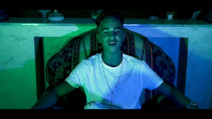 Giuseppe Pittari - Voglio sta' cu tte -