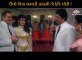 How he robbed the diamonds scene | Numbri Aadmi (1991) | Mithun Chakraborty | Sangeeta Bijlani | Kimi Katkar | Amrish Puri | Ishrat Ali | Rakesh Bedi | Bollywood Movie Scene