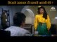 Who bailed the Numbri Aadmi Scene | Numbri Aadmi (1991) | Mithun Chakraborty | Sangeeta Bijlani | Kimi Katkar | Amrish Puri | Ishrat Ali | Rakesh Bedi | Bollywood Movie Scene