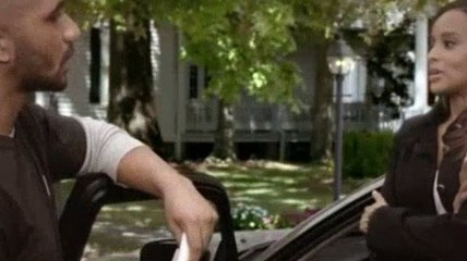 The Haves And The Have Nots Season 2 Episode 7 April 7 1979 (1)