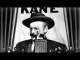 'Citizen Kane' Loses Perfect Rotten Tomatoes Score Thanks to Resurfaced | Moon TV News