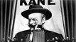 'Citizen Kane' Loses Perfect Rotten Tomatoes Score Thanks to Resurfaced | Moon TV News