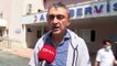 Prof. Dr. Özgür Enginyurt: Karadeniz'e akmayın, yasaklar gelince mi fındık aklınıza geldi?