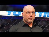 Covid Joe Rogan wades into the anti vaccination narrative on his Spotify | OnTrending News