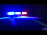Off duty LAPD officer shot in Sherman Oaks | OnTrending News