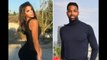 Tristan Thompson’s alleged fling says he messaged her after her interview | OnTrending News