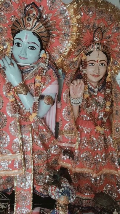 Bhajan Diary (5) - Radhe Radhe Japo Chale Aaye ge Bihari #bhajandiary #krishanbhajan