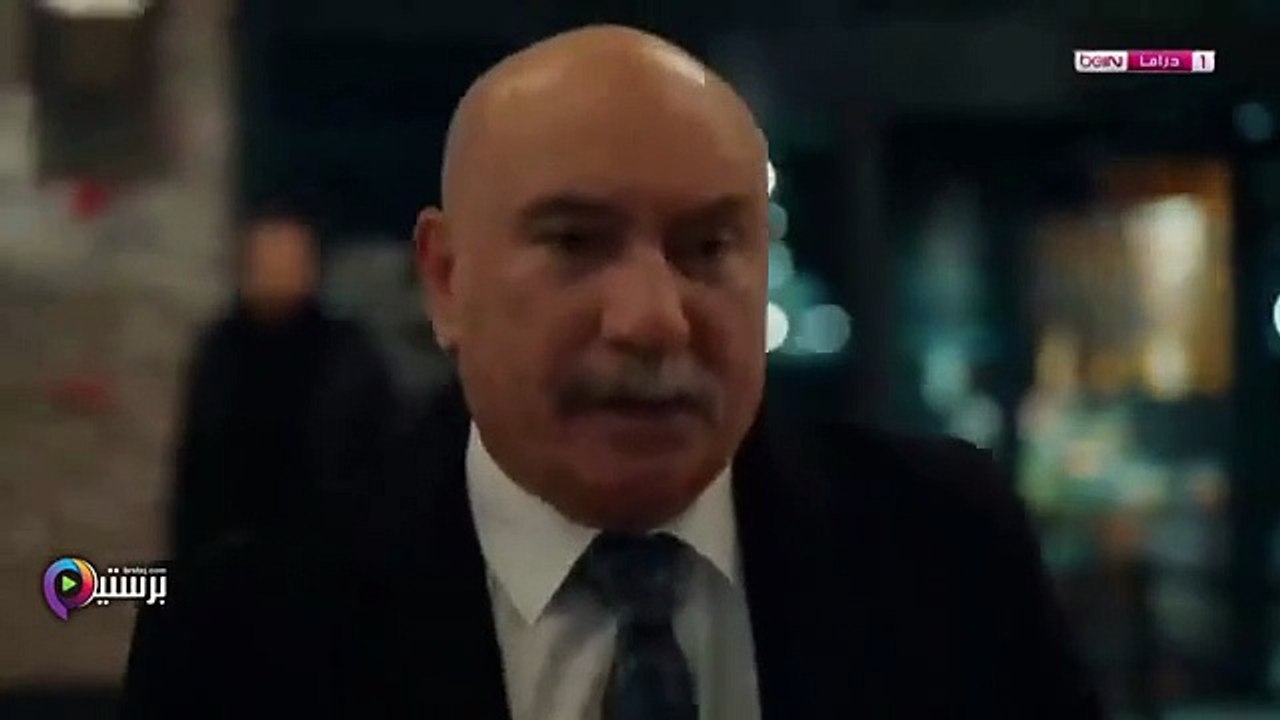 مسلسل الحفرة الحلقة 360 كاملة