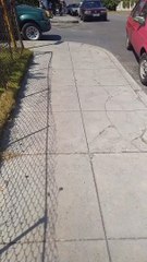 Denuncian largas colas para comprar combustible en Cuba