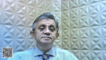 Programa Dicas De... 28/04/2021 - Dr. Francisco Leite