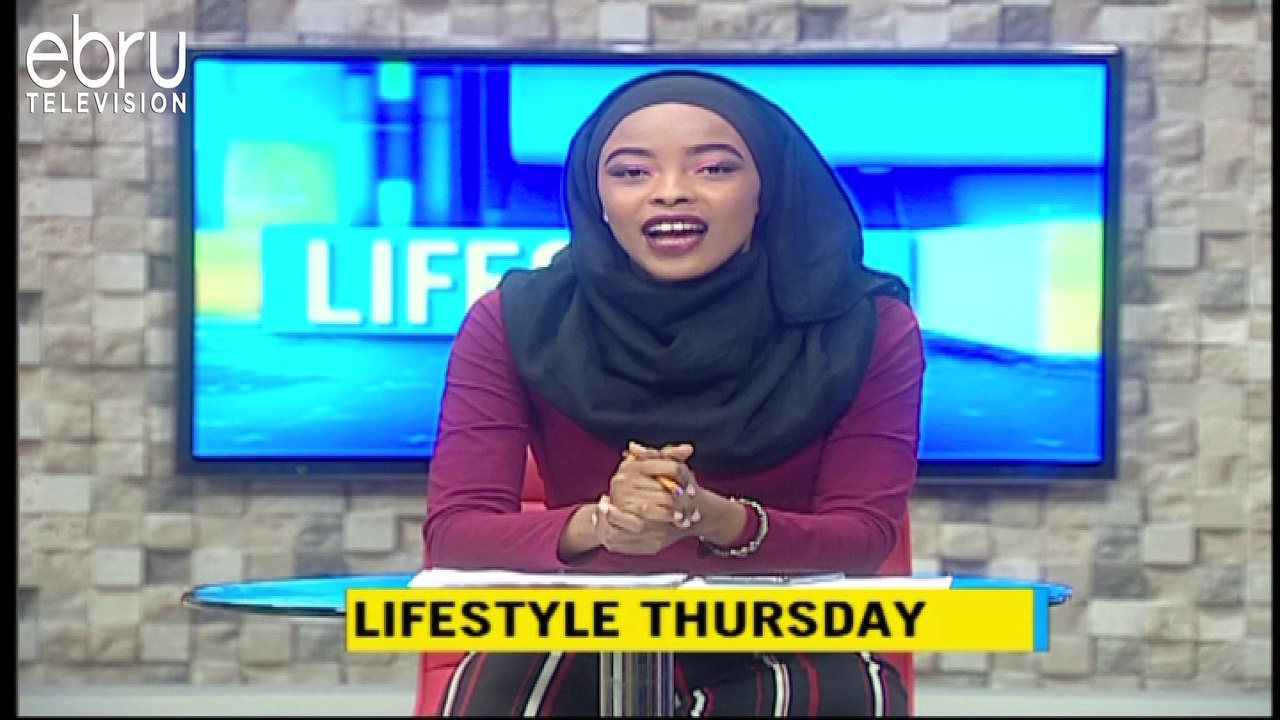 Get Intimate With Yourself First Before Finding Intimacy Outside!