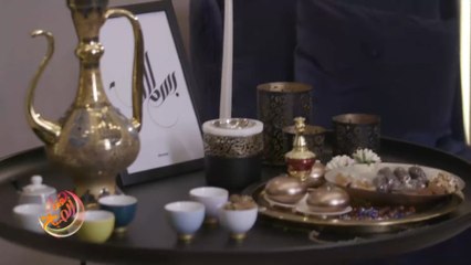 رونق الزاوية الرمضانية.. إليك أهم النصائح لتجهيز ديكور شهر رمضان