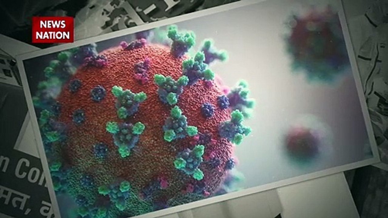 Oxygen Concentrator की क्या है कीमत, जानिए कहां से मिलेगा