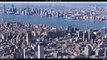 World's Largest Photo of New York City from EarthCam