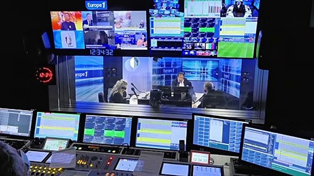 Tribune des militaires : quelles sanctions risquent les signataires ?