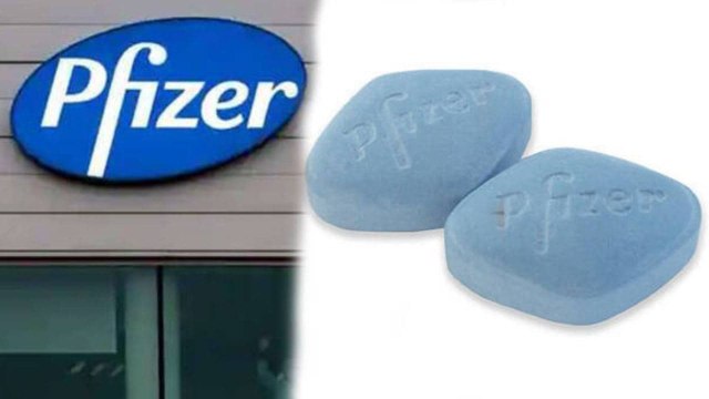 Pfizer’s COVID-19 Pill Could Be Available By Year’s End సింగిల్ పిల్ తో కరోనా మాయం | Oneindia Telugu