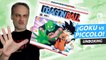 Unboxing de la box 6 de Dragon Ball en Blu-Ray - Goku vs Piccolo, ¡con todo detalle!