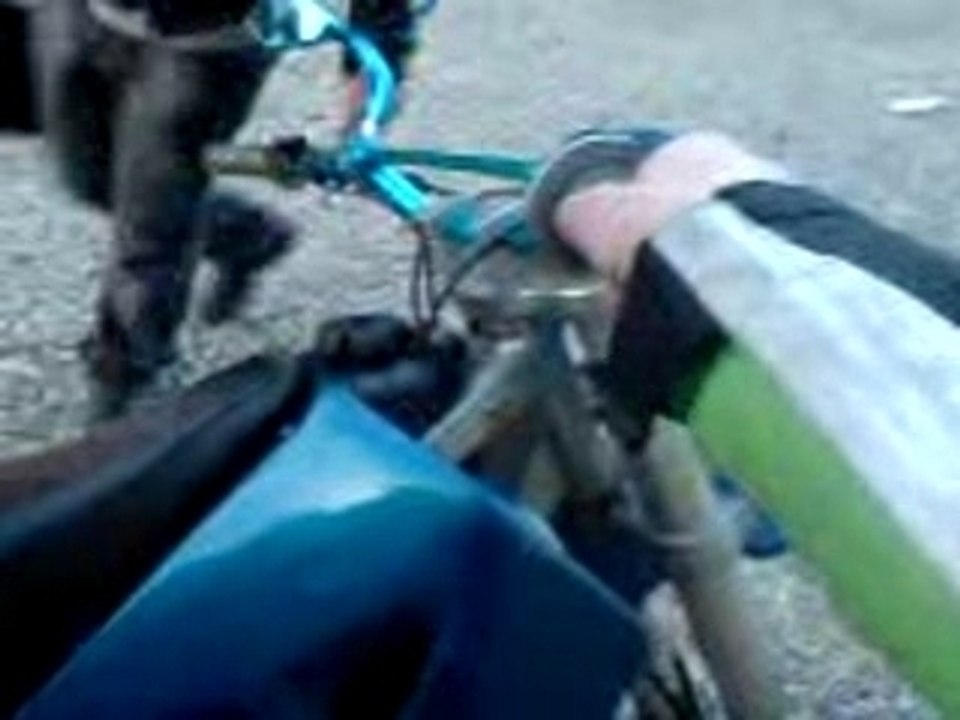 MOV00126