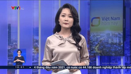 MỘT GIA ĐÌNH Ở HÀ NAM DƯƠNG TÍNH VỚI COVID 19  Tin tức 24h mới nhất