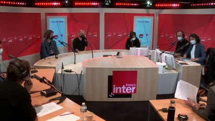 Download Video: Ras-le-bol du public -Tanguy Pastureau maltraite l'info