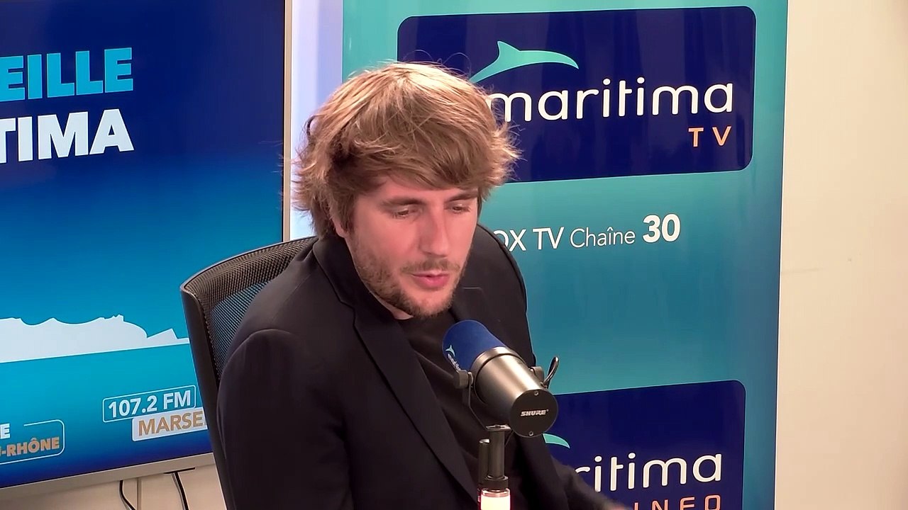 "Donnons aux jeunes des perspectives ! ", le cri du coeur des Etats d'Urgence de la Jeunesse