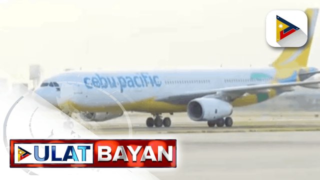 500-K doses ng Sinovac vaccine na binili ng Pilipinas sa China, dumating na sa bansa; distribusyon ng mga bagong dating na Sinovac vaccines, sinimulan ngayong araw