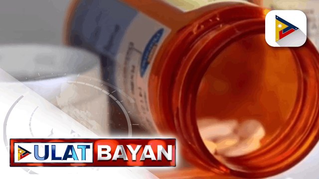 Clinical trial para sa Ivermectin bilang gamot vs. COVID-19, sisimulan sa huling linggo ng Mayo