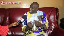 omar fay leral askan wi révélations sur sonko et adji sarr