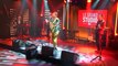 Flo Delavega - Printemps Eternel (Live) - Le Grand Studio RTL