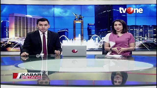 Rumah & Ruang Kerja Azis Syamsuddin Digeledah KPK