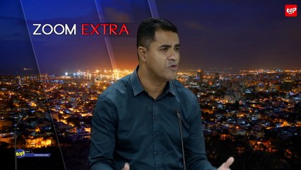 Zoom Extra:Inondations et accumulations d’eau : Que faire pour éviter le pire ?