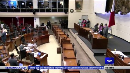 Ratifican a la nueva directora y sub directora del Senniaf  - Nex Noticias