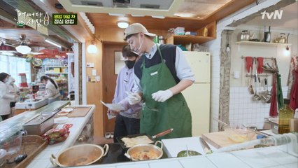 헤어짐을 안 아이들의 고마운 손편지 선물 ㅠ.ㅠ(감동)