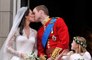 10 years of marriage! Prince William and Kate’s most romantic moments