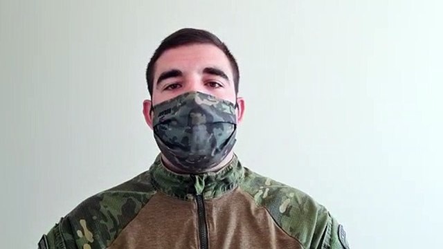 Tenente do BPFron dá detalhes da perseguição que terminou com motorista morto em acidente