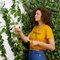 HOW TO GROW PLANTS __ Useful Gardening Tricks You'll Be Grateful For